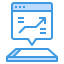 Mobile icon 64x64