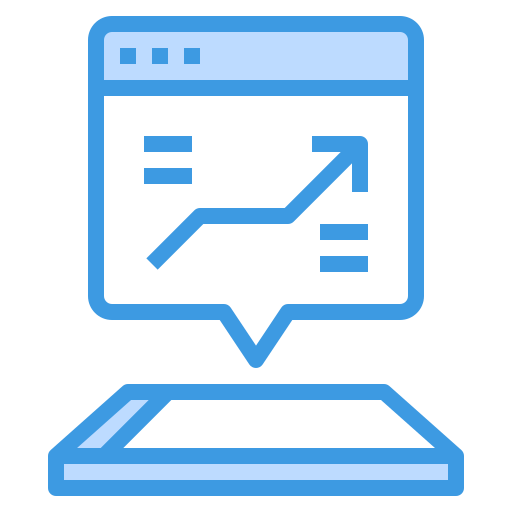 Mobile icon