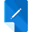 File icon 64x64