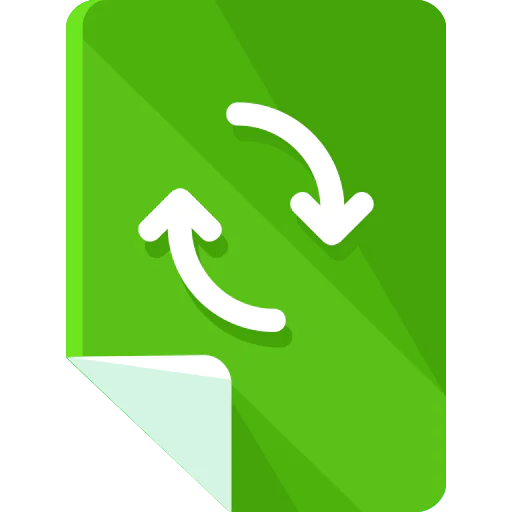 File icon