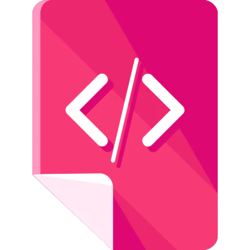 File icon