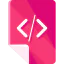 File icon 64x64