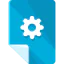 File icon 64x64