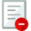 File icon 64x64