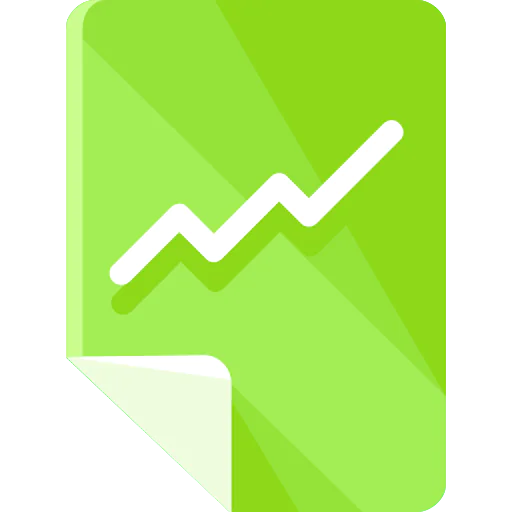 File icon