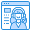 Service icon 64x64
