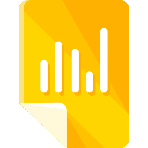 File icon