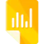 File icon 64x64