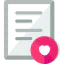 File icon 64x64