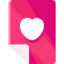 File icon 64x64