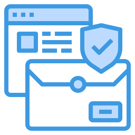 Email icon