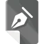 File icon 64x64
