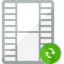 Video file 图标 64x64