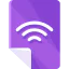 File icon 64x64