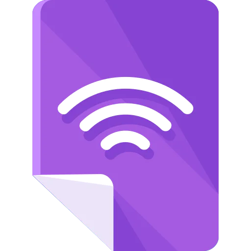File icon