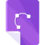 File icon 64x64