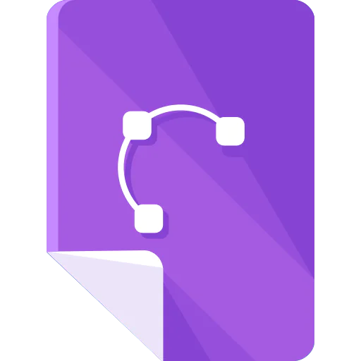 File icon