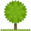 Tree ícone 64x64