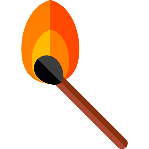 Match icon