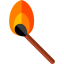 Match Symbol 64x64