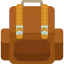 Backpack 상 64x64