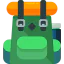 Backpack 상 64x64