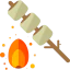 Marshmallow 상 64x64