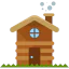 Cabin 图标 64x64