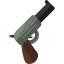 Gun Ikona 64x64