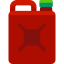 Gasoline Symbol 64x64
