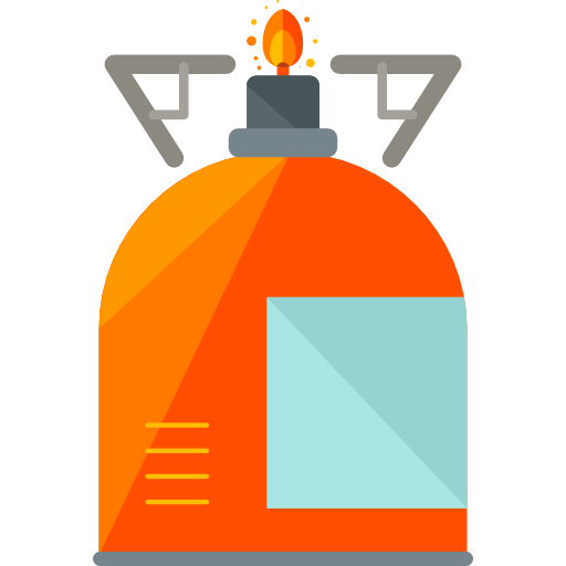 Fire icon