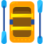 Boat icon 64x64
