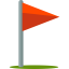 Flag 图标 64x64