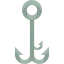 Hook icon 64x64