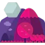 Twilight icon 64x64