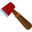 Топор иконка 64x64