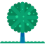 Tree ícone 64x64