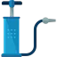 Pump 상 64x64