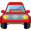 Car ícono 64x64