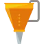 Funnel ícono 64x64