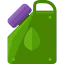 Gasoline Symbol 64x64