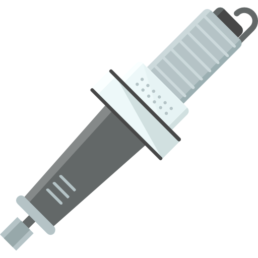 Screwdriver icon