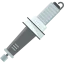 Screwdriver іконка 64x64