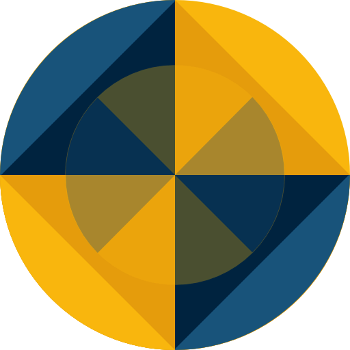 Wheel icon