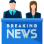 News icon 64x64