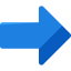 Next icon 64x64