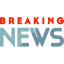 News Ikona 64x64