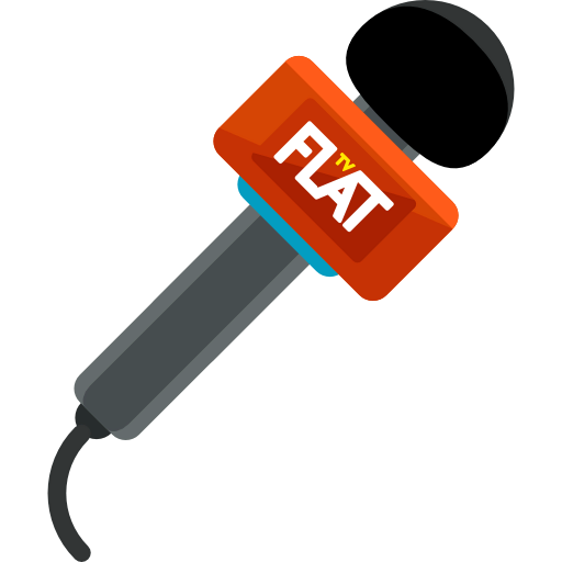 Microphone icon