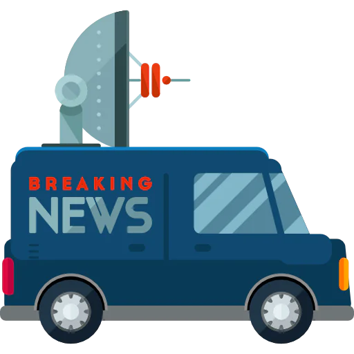 Van icon