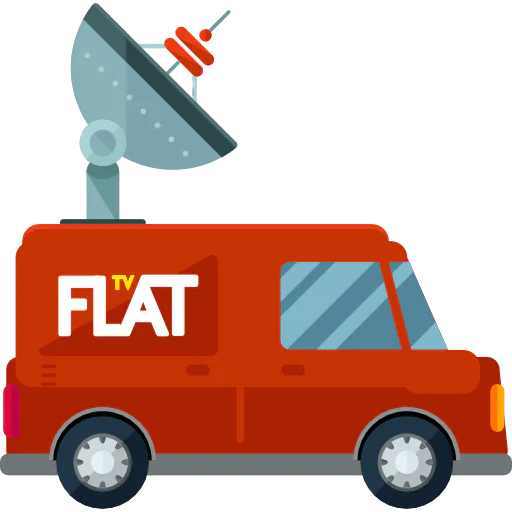Van icon
